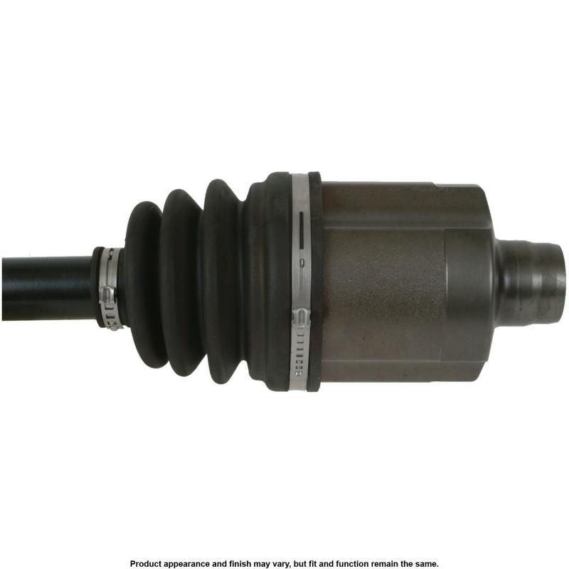 A1 Cardone 601393 CV Axle Assembly product image 3 of 3