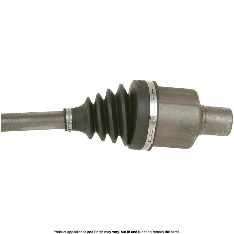 A1 Cardone 601395 - CV Axle Shaft A1 Cardone 601395 CV Axle Assembly product image 1 of 3