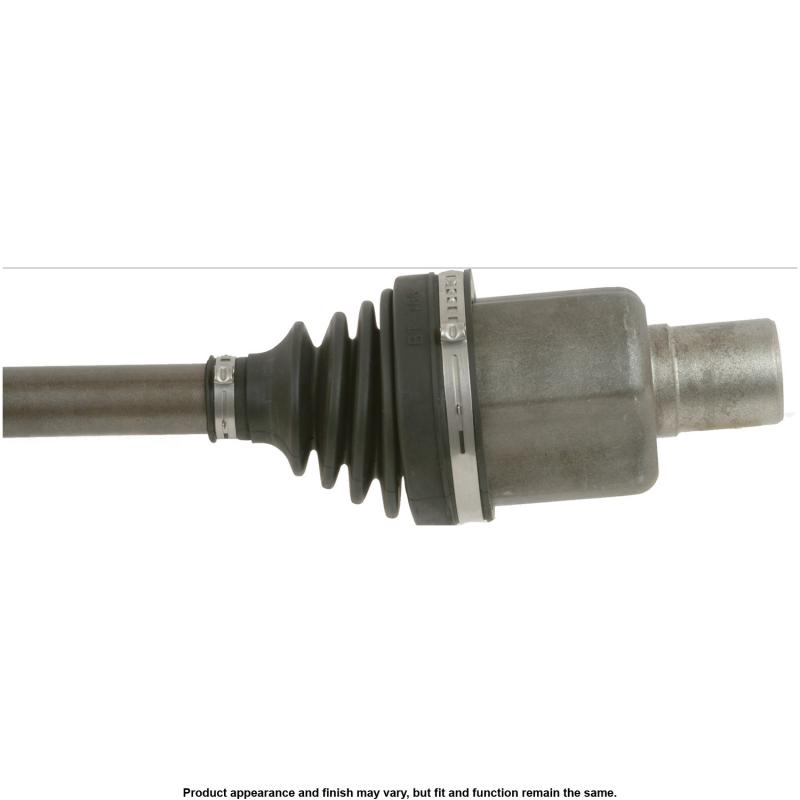 A1 Cardone 601399 - CV Axle Shaft A1 Cardone 601399 CV Axle Assembly product image 2 of 3