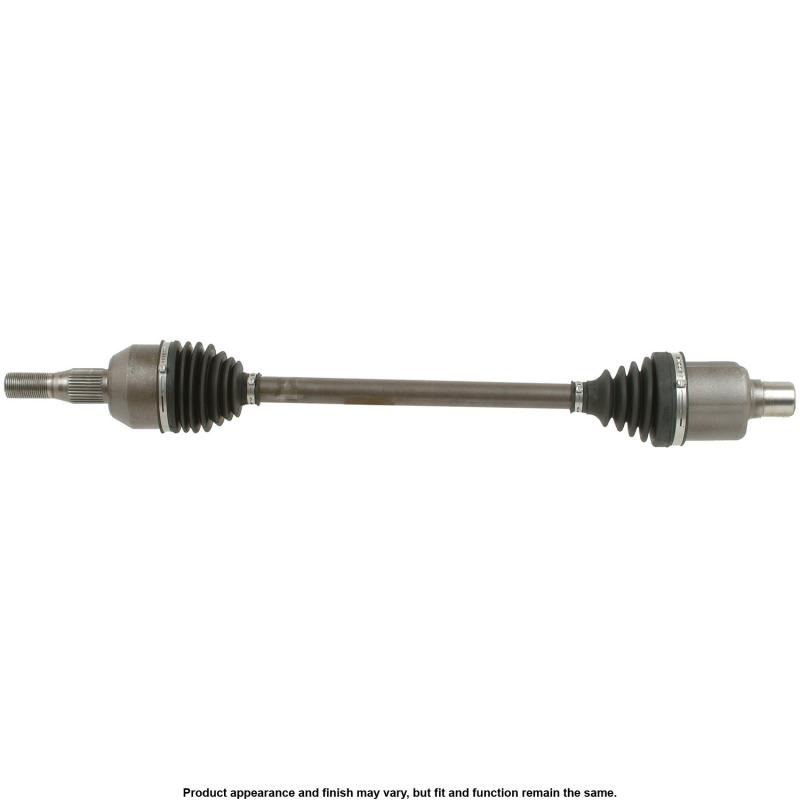 A1 Cardone 601402 CV Axle Assembly product image 2 of 3