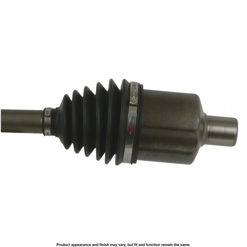 A1 Cardone 601412 CV Axle Assembly product image 3 of 3