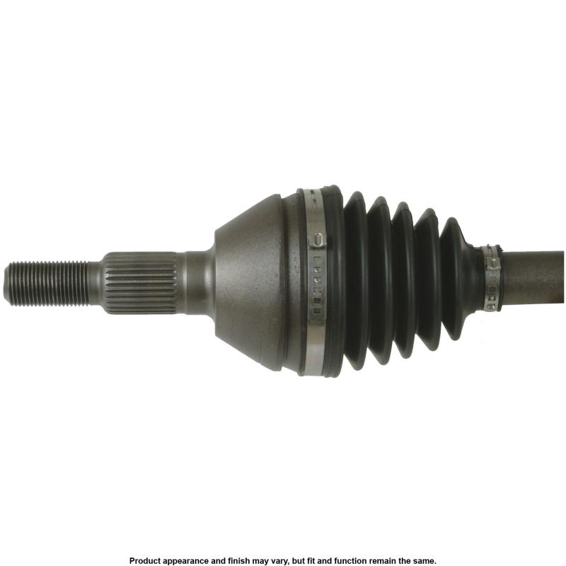 A1 Cardone 601413 CV Axle Assembly product image 1 of 3