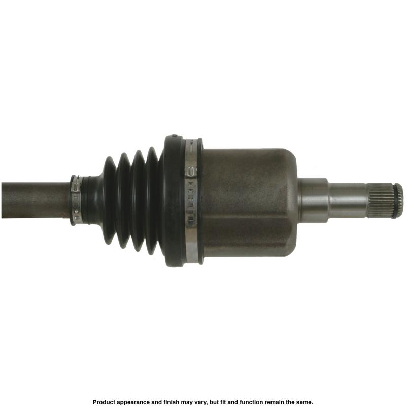 A1 Cardone 601413 CV Axle Assembly product image 2 of 3