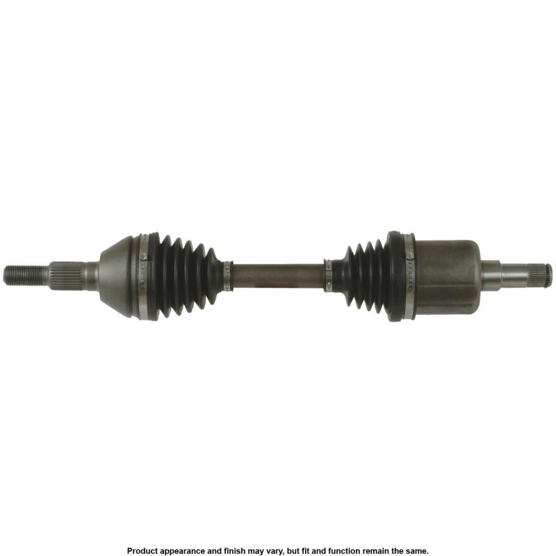 A1 Cardone 601413 CV Axle Assembly product image 3 of 3