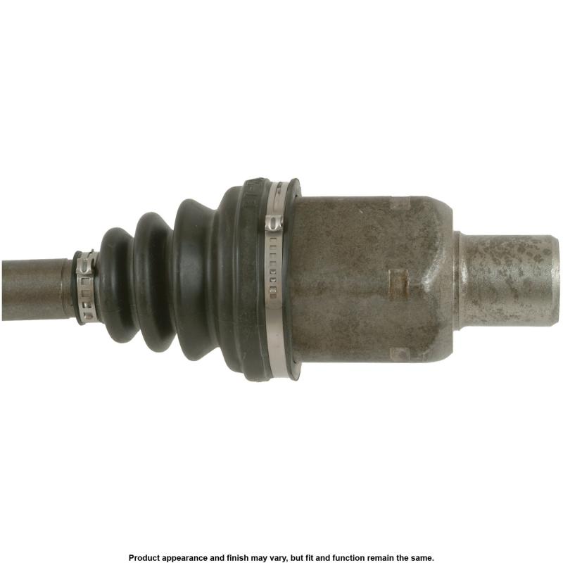 A1 Cardone 601415 - CV Axle Shaft A1 Cardone 601415 CV Axle Assembly product image 1 of 3