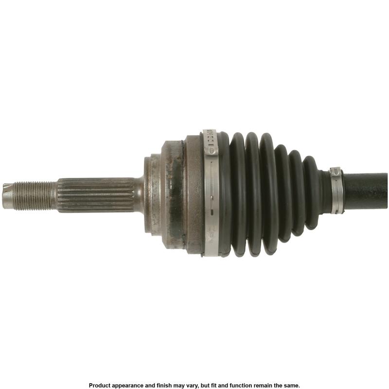 A1 Cardone 601419 CV Axle Assembly product image 1 of 3