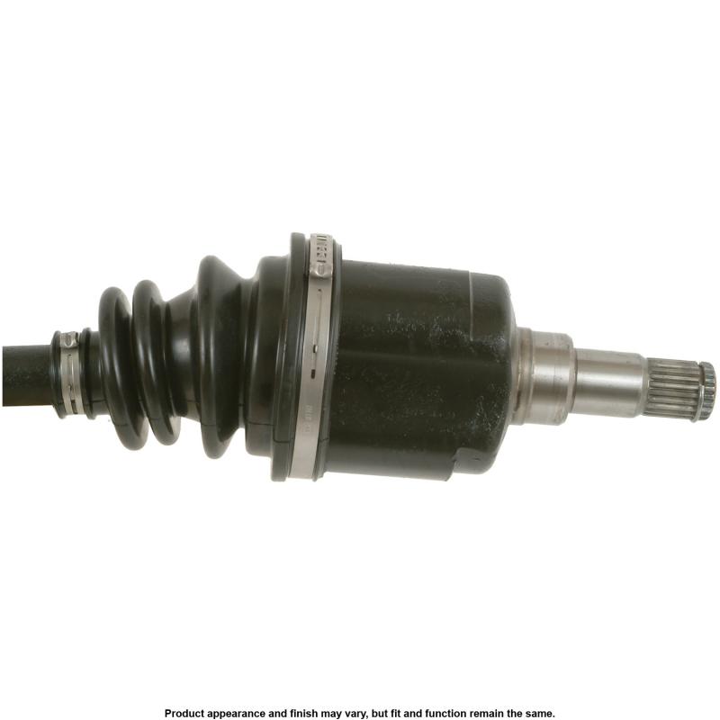 A1 Cardone 601419 CV Axle Assembly product image 2 of 3