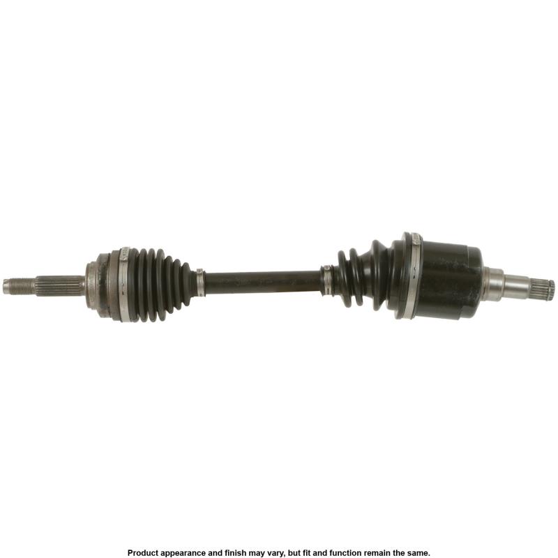 A1 Cardone 601419 CV Axle Assembly product image 3 of 3
