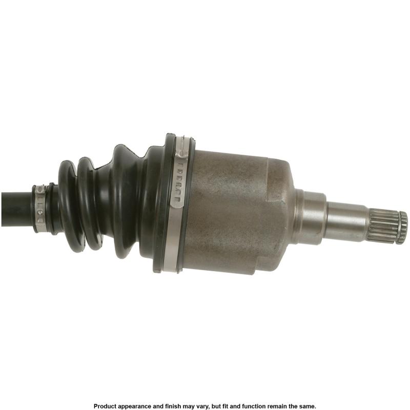 A1 Cardone 601421 CV Axle Assembly product image 3 of 3