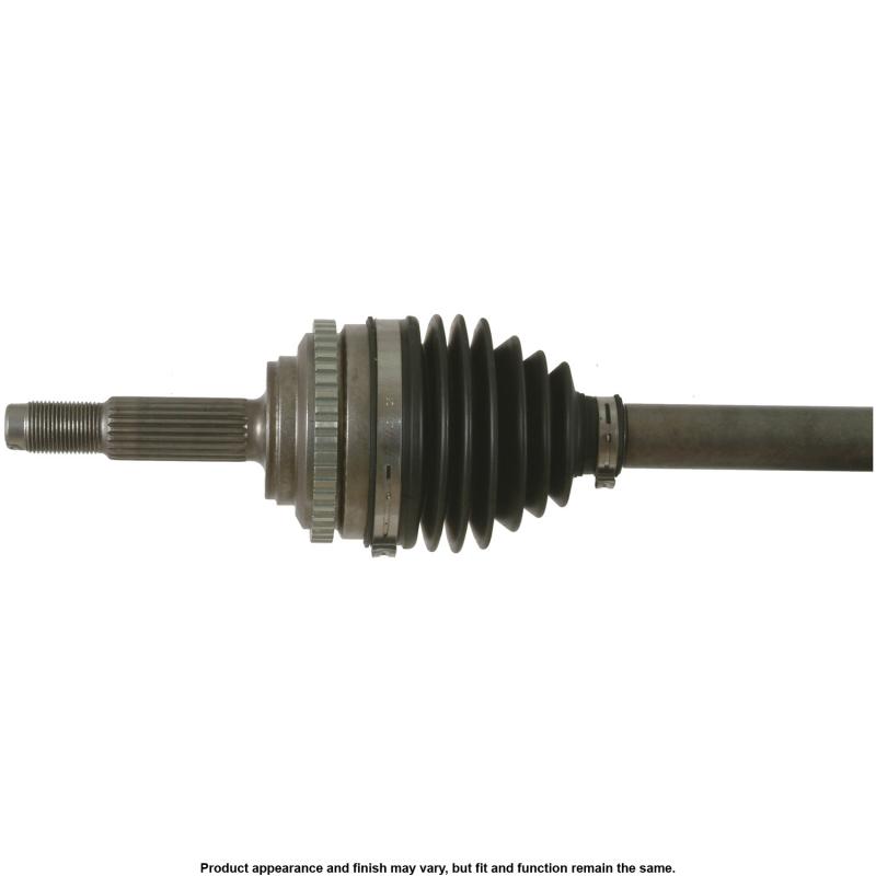 A1 Cardone 601422 CV Axle Assembly product image 1 of 3