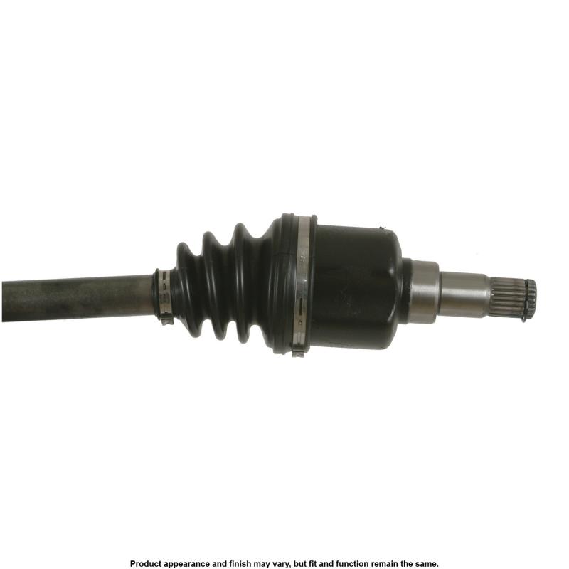 A1 Cardone 601422 CV Axle Assembly product image 2 of 3
