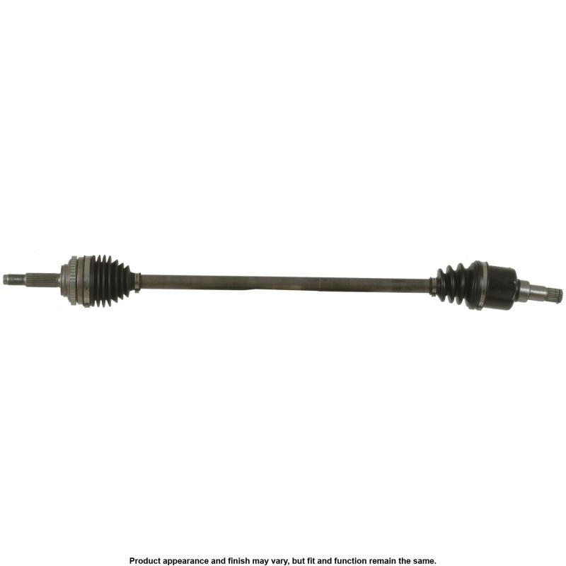 A1 Cardone 601422 CV Axle Assembly product image 3 of 3