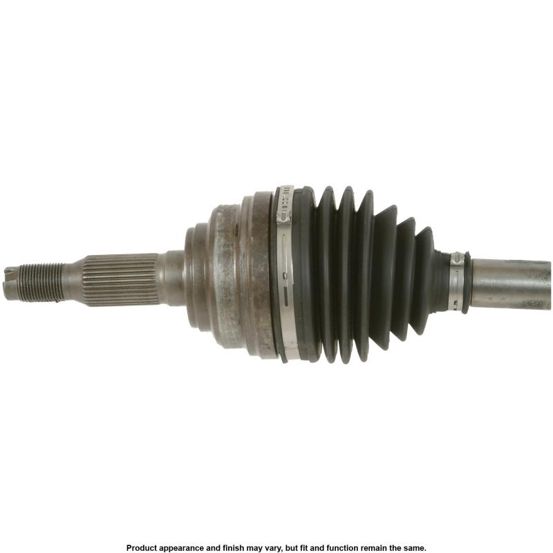 A1 Cardone 601423 CV Axle Assembly product image 1 of 3