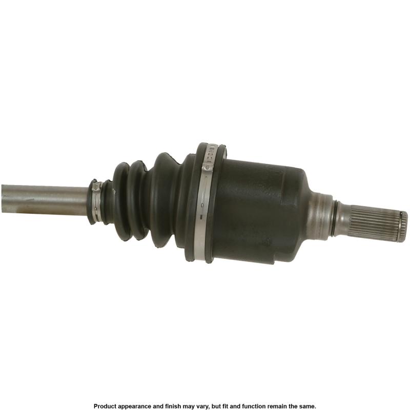 A1 Cardone 601423 CV Axle Assembly product image 2 of 3