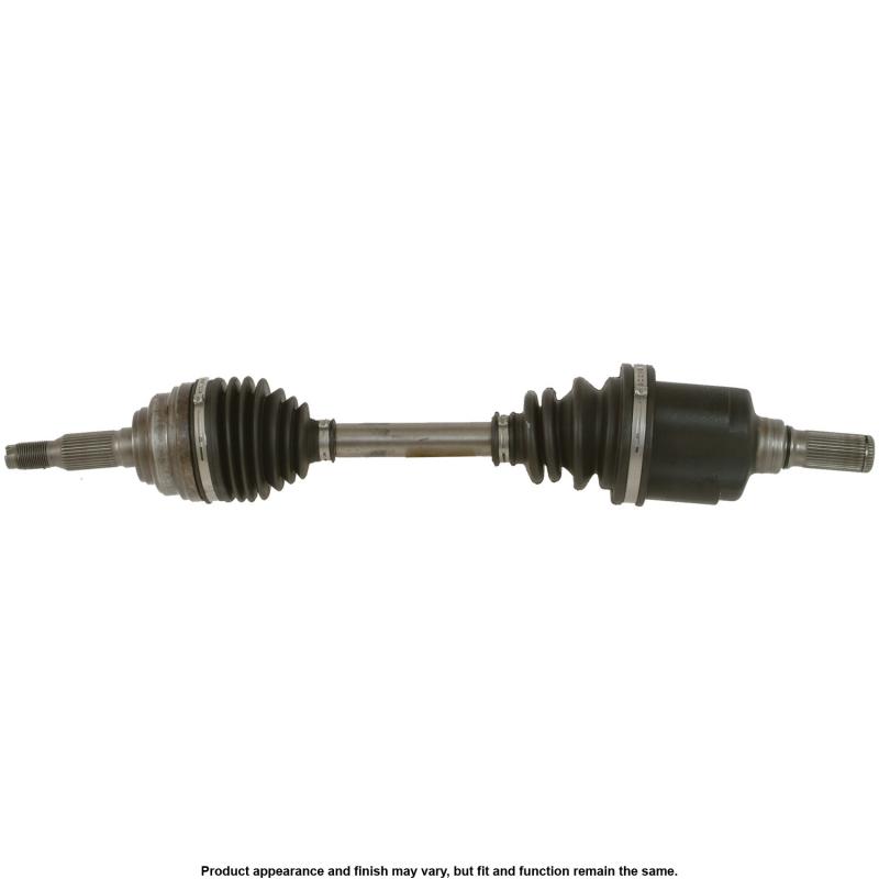 A1 Cardone 601423 CV Axle Assembly product image 3 of 3
