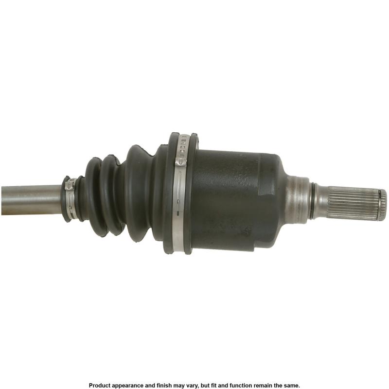 A1 Cardone 601424 - CV Axle Shaft A1 Cardone 601424 CV Axle Assembly product image 1 of 3