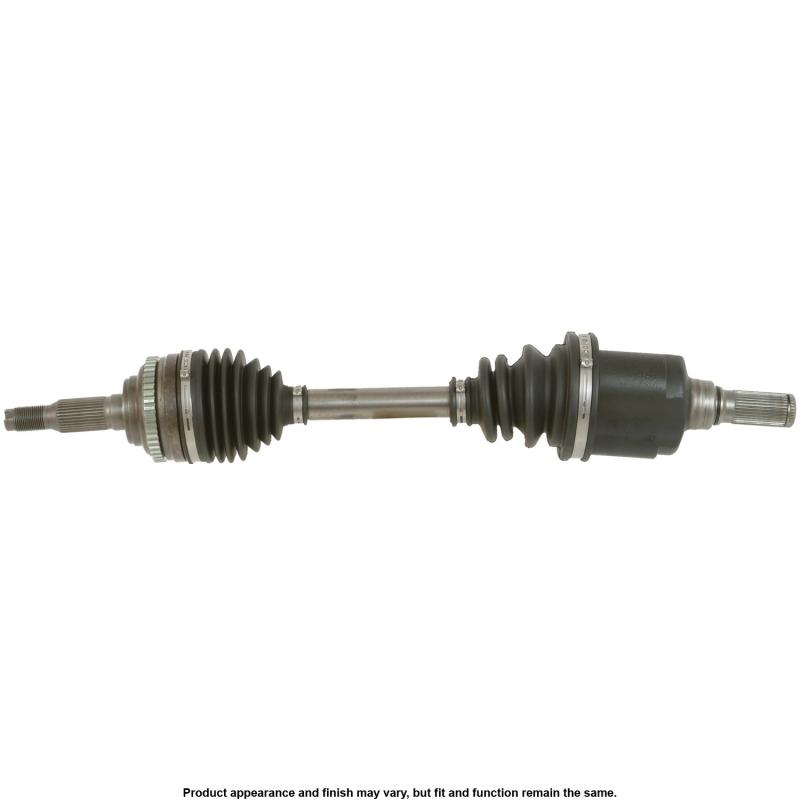 A1 Cardone 601424 - CV Axle Shaft A1 Cardone 601424 CV Axle Assembly product image 3 of 3