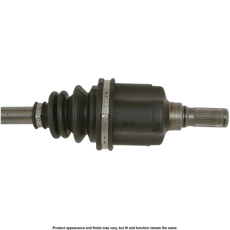A1 Cardone 601425 - CV Axle Shaft A1 Cardone 601425 CV Axle Assembly product image 1 of 3