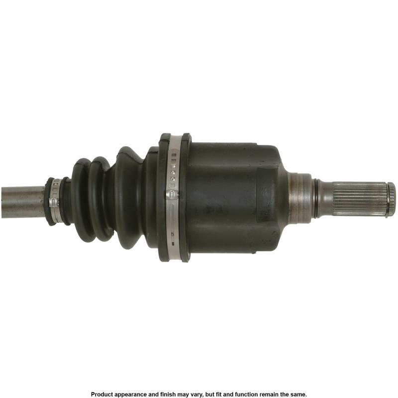 A1 Cardone 601426 - CV Axle Shaft A1 Cardone 601426 CV Axle Assembly product image 1 of 3