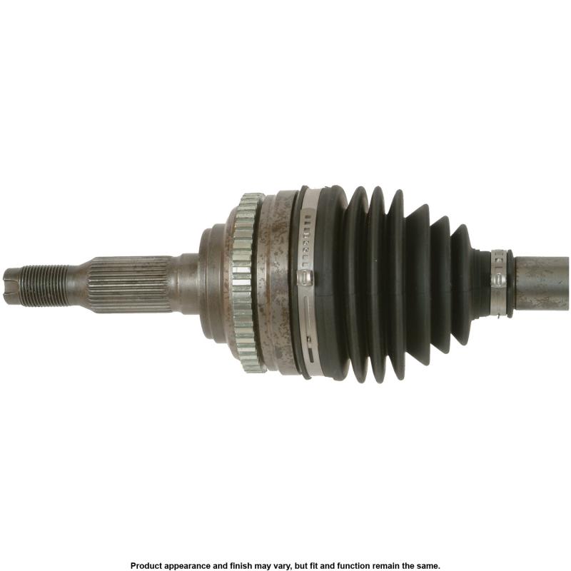 A1 Cardone 601426 - CV Axle Shaft A1 Cardone 601426 CV Axle Assembly product image 2 of 3