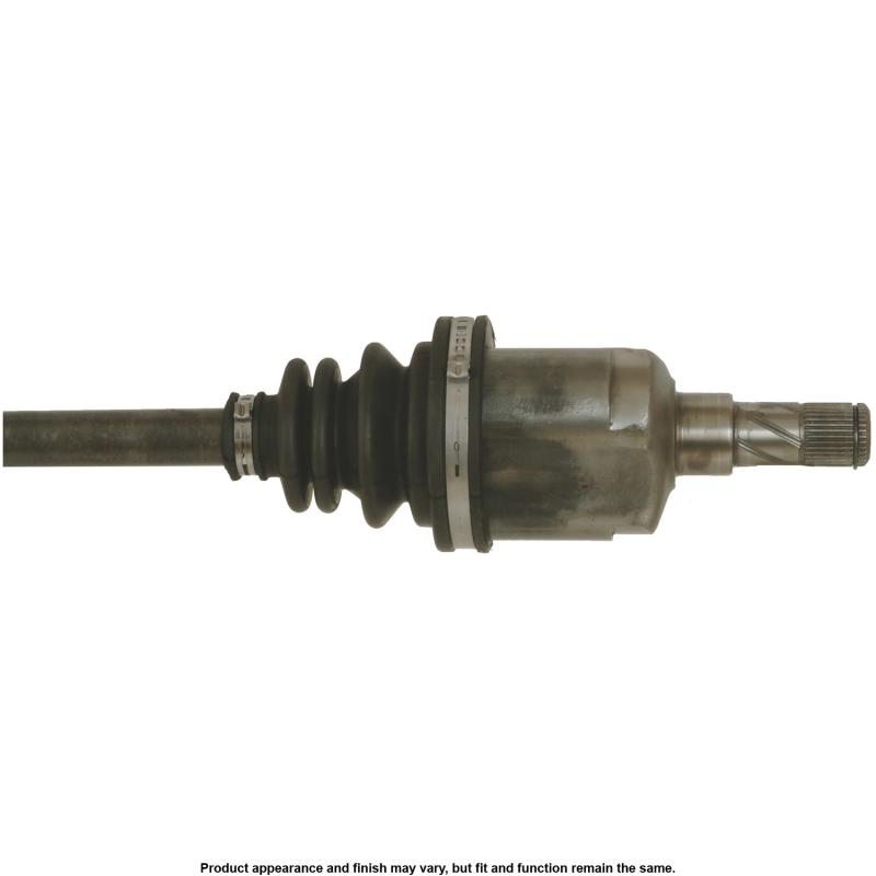 A1 Cardone 601427 - CV Axle Shaft A1 Cardone 601427 CV Axle Assembly product image 1 of 3
