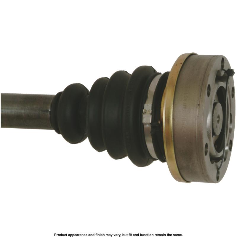 A1 Cardone 601429 - CV Axle Shaft A1 Cardone 601429 CV Axle Assembly product image 2 of 3
