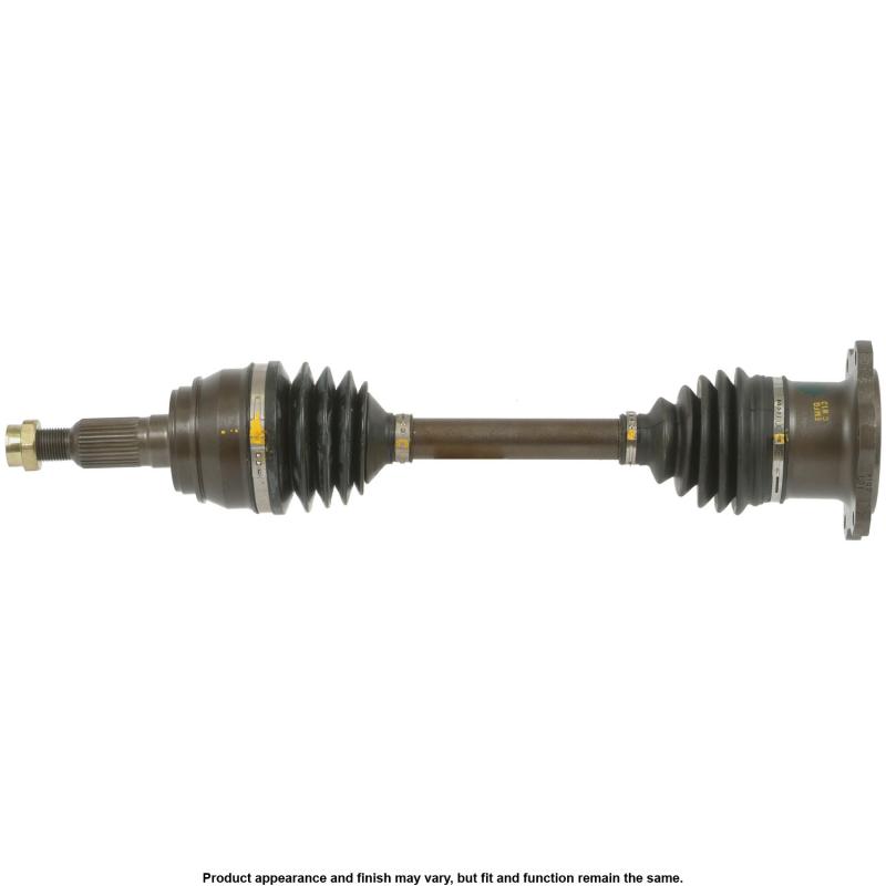 A1 Cardone 601430HD CV Axle Assembly product image 1 of 3