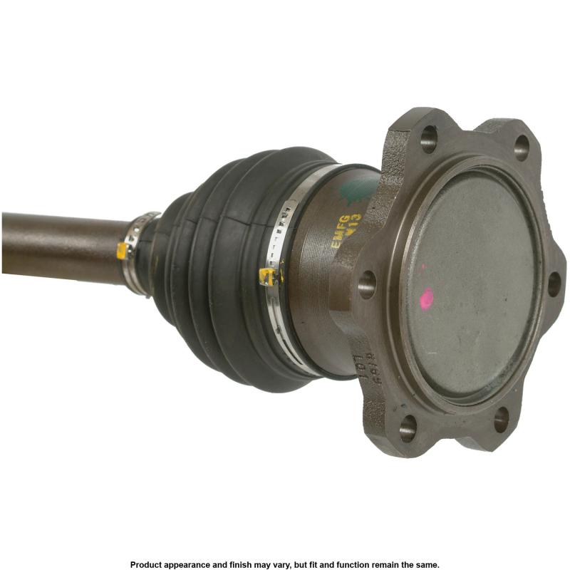 A1 Cardone 601430HD CV Axle Assembly product image 3 of 3
