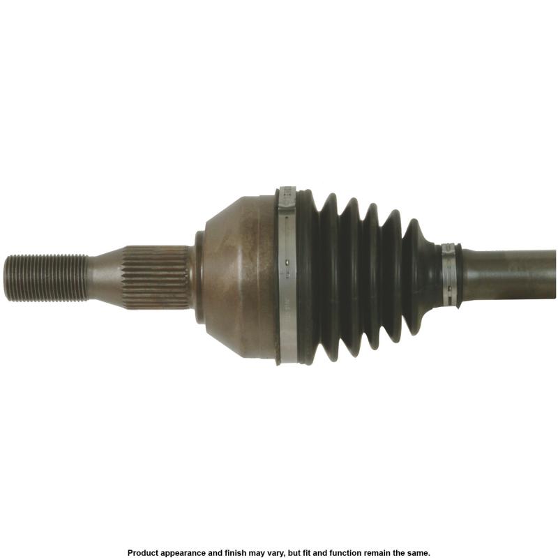 A1 Cardone 601434 - CV Axle Shaft A1 Cardone 601434 CV Axle Assembly product image 1 of 3