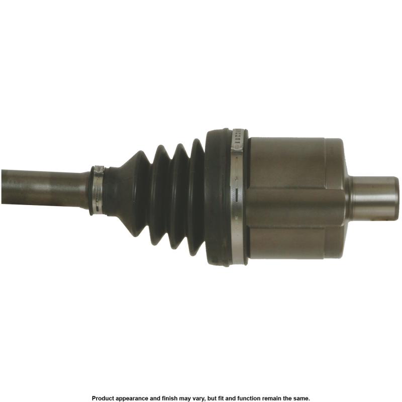 A1 Cardone 601434 - CV Axle Shaft A1 Cardone 601434 CV Axle Assembly product image 3 of 3