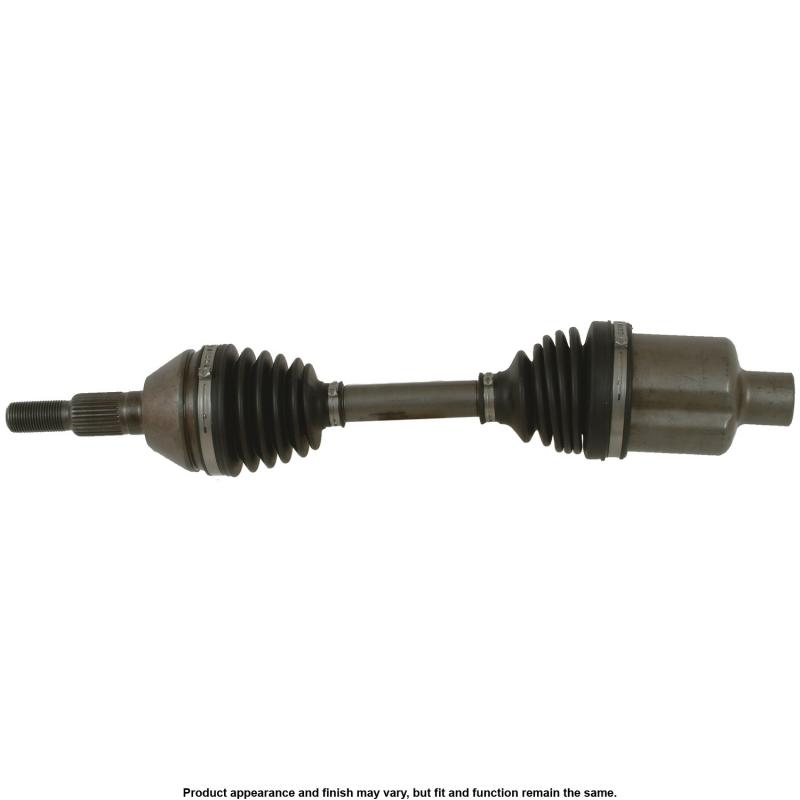 A1 Cardone 601437 CV Axle Assembly product image 1 of 3