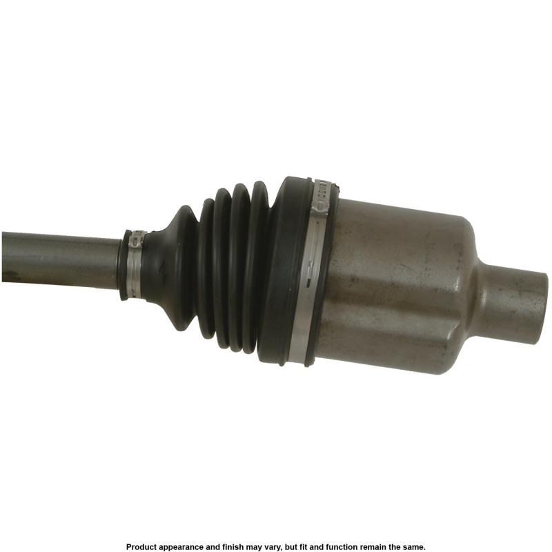 A1 Cardone 601437 CV Axle Assembly product image 2 of 3