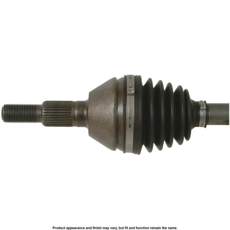 A1 Cardone 601437 CV Axle Assembly product image 3 of 3