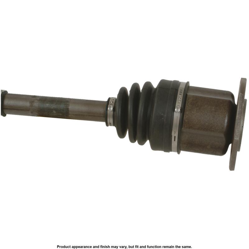 A1 Cardone 601438 - CV Axle Shaft A1 Cardone 601438 CV Axle Assembly product image 3 of 3