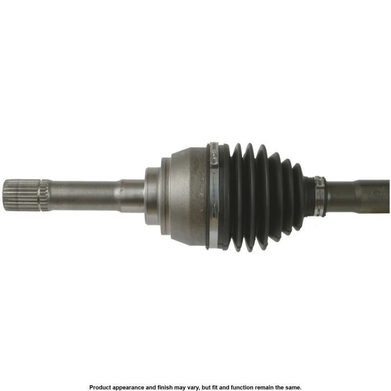 A1 Cardone 601439 CV Axle Assembly product image 1 of 3