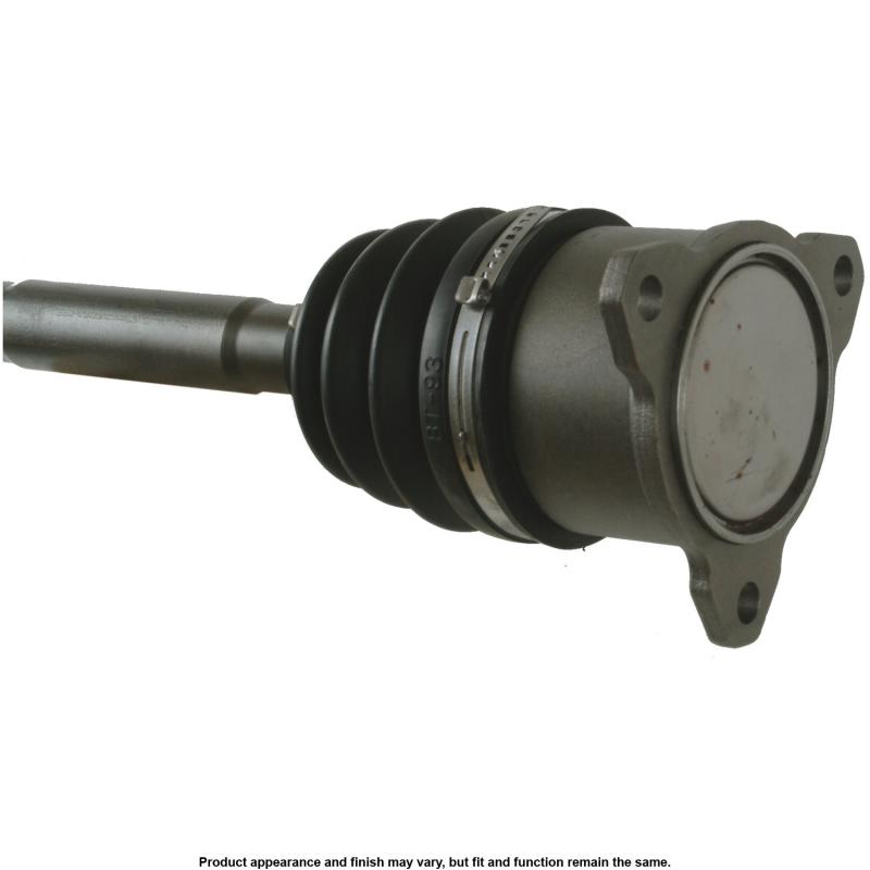 A1 Cardone 601439 CV Axle Assembly product image 2 of 3