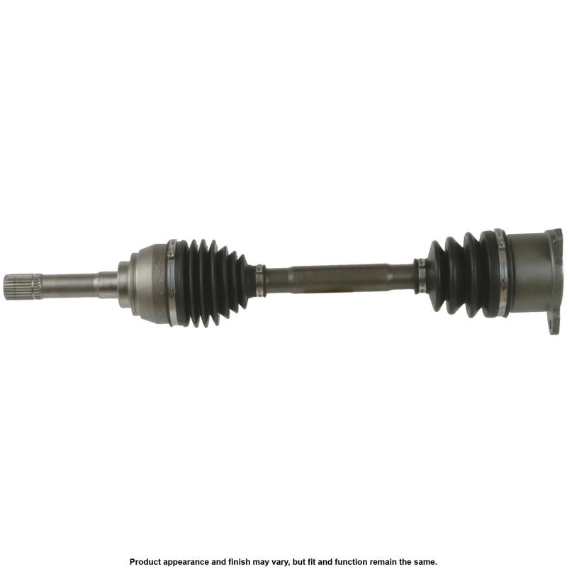 A1 Cardone 601439 CV Axle Assembly product image 3 of 3