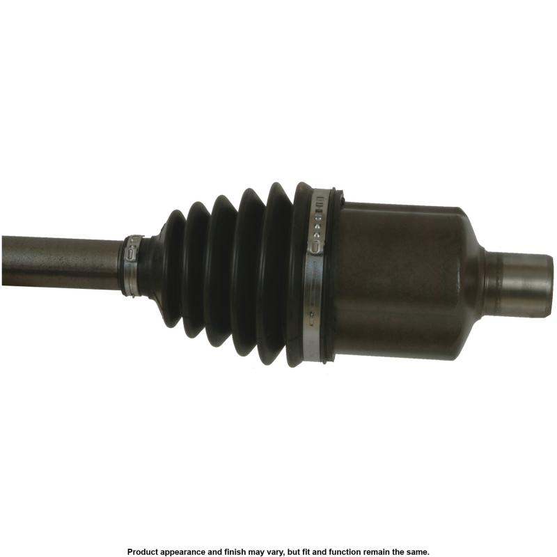 A1 Cardone 601444 - CV Axle Shaft A1 Cardone 601444 CV Axle Assembly product image 2 of 3