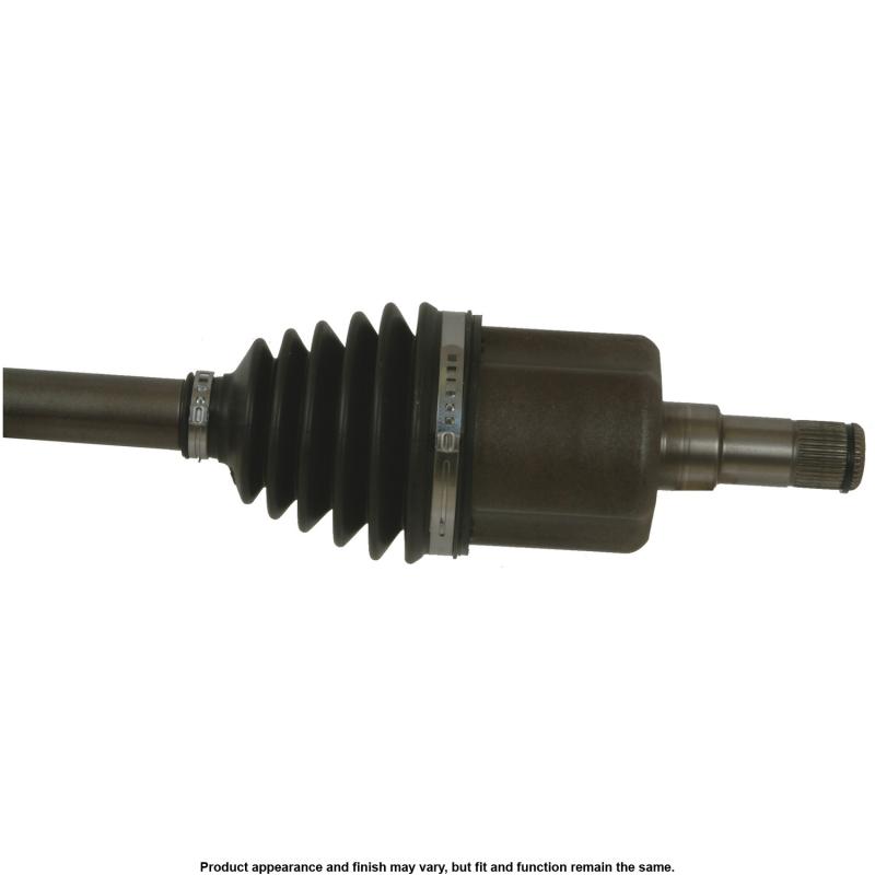 A1 Cardone 601445 - CV Axle Shaft A1 Cardone 601445 CV Axle Assembly product image 1 of 3