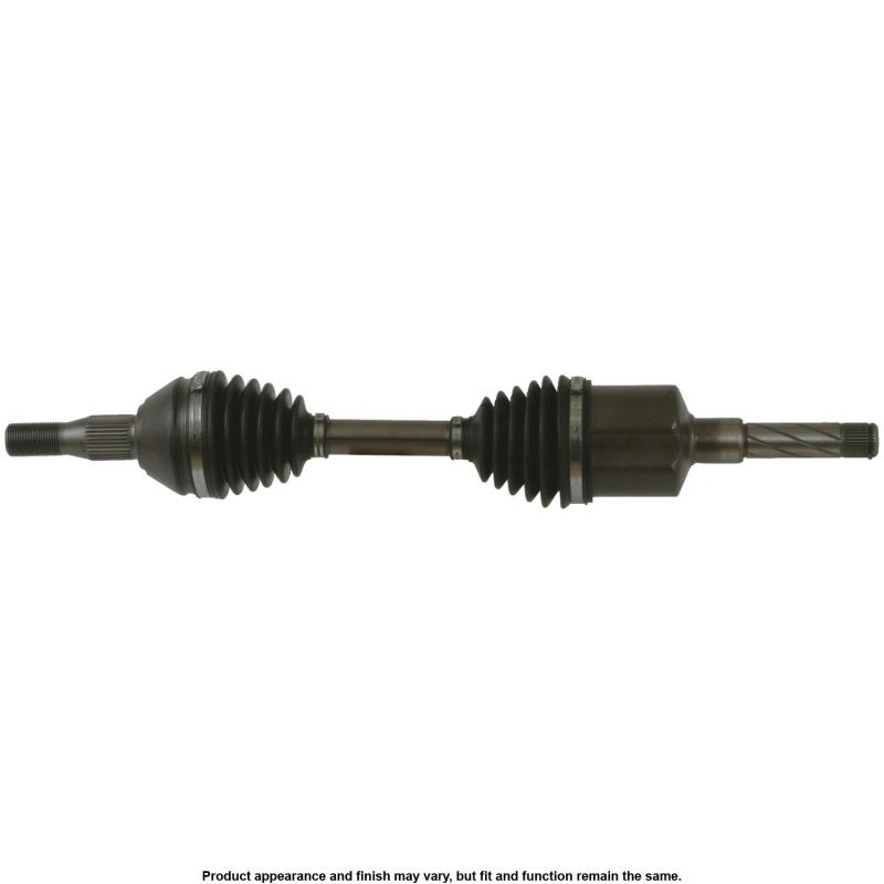 A1 Cardone 601447 CV Axle Assembly product image 1 of 3