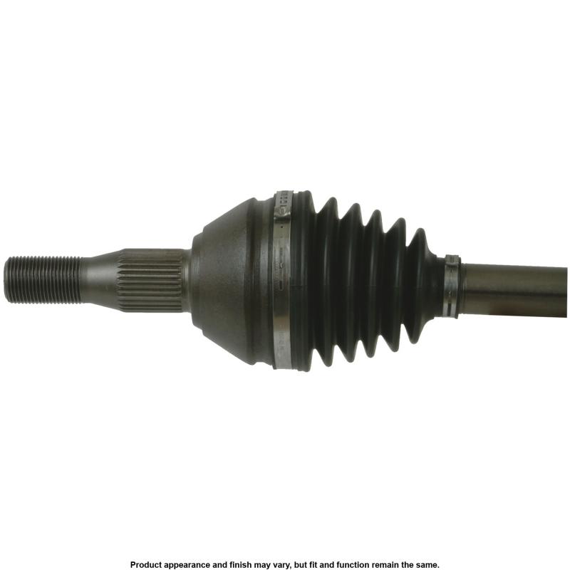 A1 Cardone 601447 CV Axle Assembly product image 2 of 3