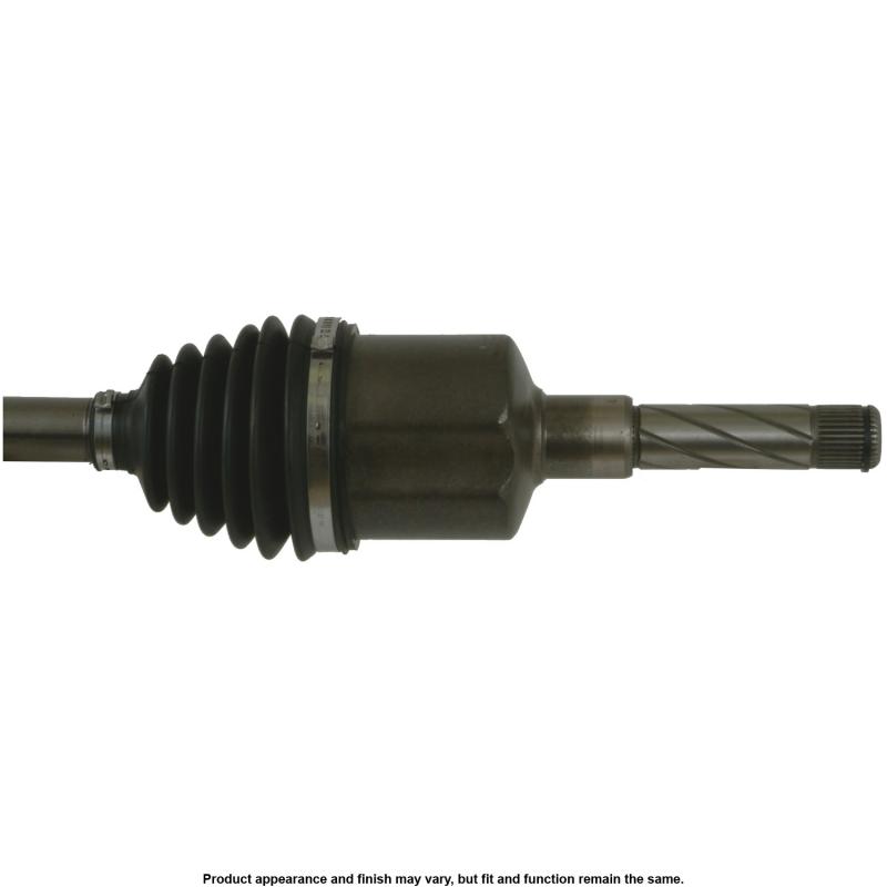 A1 Cardone 601447 CV Axle Assembly product image 3 of 3