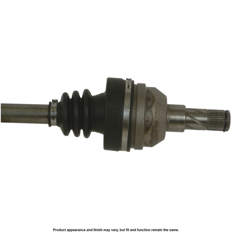 A1 Cardone 601448 - CV Axle Shaft A1 Cardone 601448 CV Axle Assembly product image 1 of 3