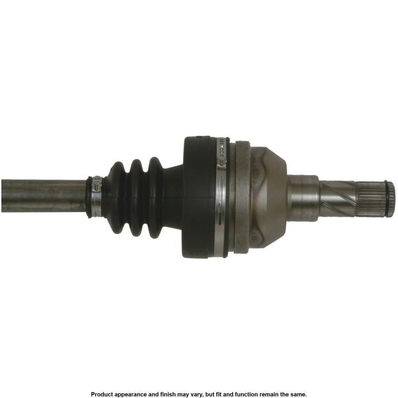 A1 Cardone 601450 - CV Axle Shaft A1 Cardone 601450 CV Axle Assembly product image 2 of 3