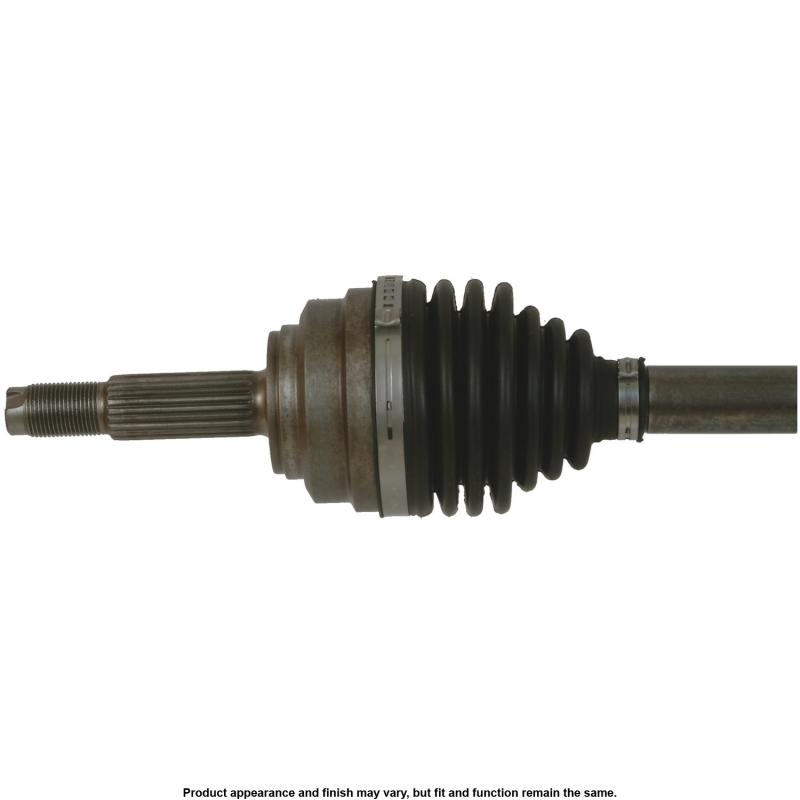 A1 Cardone 601450 - CV Axle Shaft A1 Cardone 601450 CV Axle Assembly product image 3 of 3