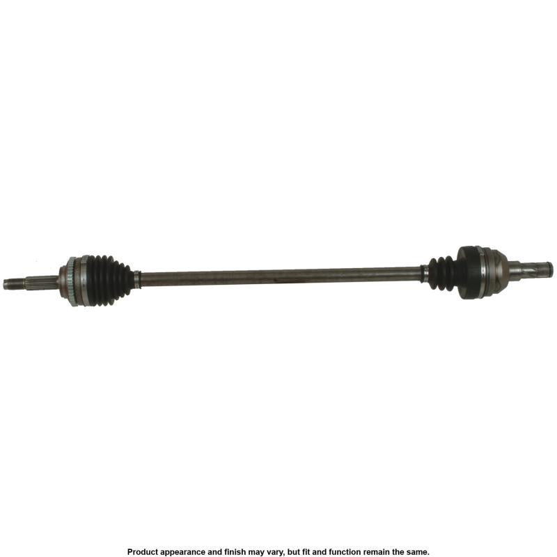 A1 Cardone 601451 - CV Axle Shaft A1 Cardone 601451 CV Axle Assembly product image 1 of 3