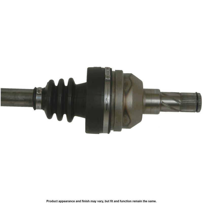 A1 Cardone 601451 - CV Axle Shaft A1 Cardone 601451 CV Axle Assembly product image 3 of 3