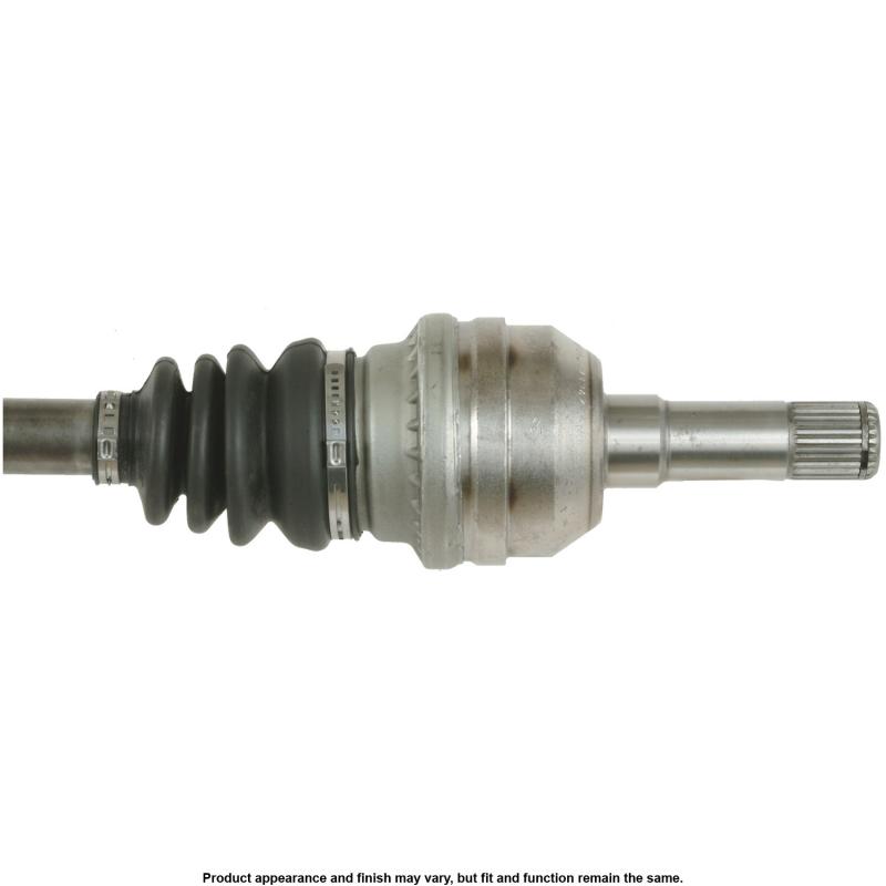 A1 Cardone 601452 CV Axle Assembly product image 1 of 3