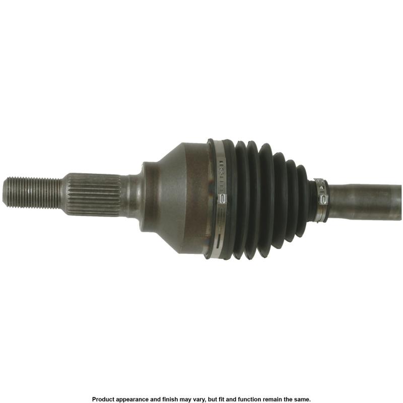 A1 Cardone 601452 CV Axle Assembly product image 2 of 3