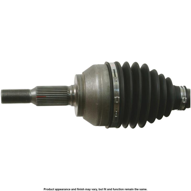 A1 Cardone 601456 - CV Axle Shaft A1 Cardone 601456 CV Axle Assembly product image 1 of 3